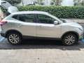 Nissan Qashqai 1.5 DCI VISIA Argento - thumbnail 2