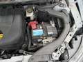Nissan Qashqai 1.5 DCI VISIA Argento - thumbnail 12