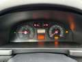Renault Laguna II 1,9dCi  Grandtour Klimaanlage siva - thumbnail 10