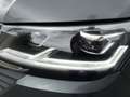 Volkswagen T6.1 Multivan 2.0TDI GENERATION SIX LED+RFK+AHK Grijs - thumbnail 14