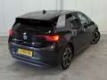 Volkswagen ID.3 First Plus 58 kWh KEY-LESS CAMERA 2X-PDC 19-LMV Grijs - thumbnail 24