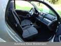 smart forTwo Cabrio 1.0 mhd - 3.Hd./orig. 53 TKM Blanc - thumbnail 13