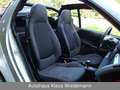 smart forTwo Cabrio 1.0 mhd - 3.Hd./orig. 53 TKM Blanc - thumbnail 15