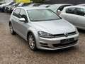 Volkswagen Golf VII Lim.4 Motion*AHK*Kamera*TÜV NEU Argent - thumbnail 4