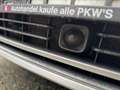 Volkswagen Golf VII Lim.4 Motion*AHK*Kamera*TÜV NEU Argent - thumbnail 19