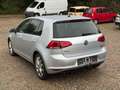 Volkswagen Golf VII Lim.4 Motion*AHK*Kamera*TÜV NEU Argent - thumbnail 8