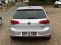 Volkswagen Golf VII Lim.4 Motion*AHK*Kamera*TÜV NEU Argent - thumbnail 7