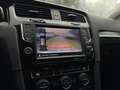 Volkswagen Golf VII Lim.4 Motion*AHK*Kamera*TÜV NEU Argent - thumbnail 15