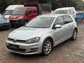 Volkswagen Golf VII Lim.4 Motion*AHK*Kamera*TÜV NEU Argent - thumbnail 9