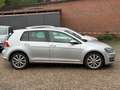 Volkswagen Golf VII Lim.4 Motion*AHK*Kamera*TÜV NEU Argent - thumbnail 5