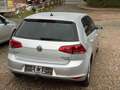 Volkswagen Golf VII Lim.4 Motion*AHK*Kamera*TÜV NEU Argent - thumbnail 6