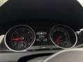 Volkswagen Golf VII Lim.4 Motion*AHK*Kamera*TÜV NEU Argent - thumbnail 17