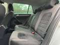 Volkswagen Golf VII Lim.4 Motion*AHK*Kamera*TÜV NEU Argent - thumbnail 10
