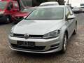 Volkswagen Golf VII Lim.4 Motion*AHK*Kamera*TÜV NEU Argent - thumbnail 3