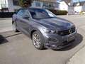 Volkswagen T-Roc Cabriolet 1,5 TSI R-Line (AppConnect.+PDC+LED) Gris - thumbnail 3