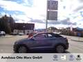 Volkswagen T-Roc Cabriolet 1,5 TSI R-Line (AppConnect.+PDC+LED) Gris - thumbnail 1