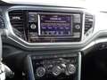 Volkswagen T-Roc Cabriolet 1,5 TSI R-Line (AppConnect.+PDC+LED) Gris - thumbnail 12