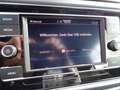 Volkswagen T-Roc Cabriolet 1,5 TSI R-Line (AppConnect.+PDC+LED) Gris - thumbnail 13