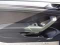 Volkswagen T-Roc Cabriolet 1,5 TSI R-Line (AppConnect.+PDC+LED) Gris - thumbnail 7