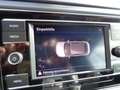 Volkswagen T-Roc Cabriolet 1,5 TSI R-Line (AppConnect.+PDC+LED) Gris - thumbnail 15