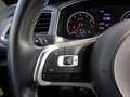 Volkswagen T-Roc Cabriolet 1,5 TSI R-Line (AppConnect.+PDC+LED) Gris - thumbnail 10
