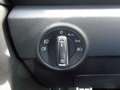Volkswagen T-Roc Cabriolet 1,5 TSI R-Line (AppConnect.+PDC+LED) Gris - thumbnail 9