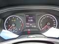 Volkswagen T-Roc Cabriolet 1,5 TSI R-Line (AppConnect.+PDC+LED) Gris - thumbnail 8