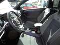 Volkswagen T-Roc Cabriolet 1,5 TSI R-Line (AppConnect.+PDC+LED) Gris - thumbnail 6