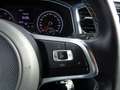 Volkswagen T-Roc Cabriolet 1,5 TSI R-Line (AppConnect.+PDC+LED) Gris - thumbnail 11