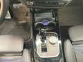 BMW 118 M Sport Blau - thumbnail 12
