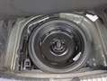 SEAT Leon 1.5 TSI S&S Style 130 Negro - thumbnail 8