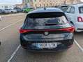 SEAT Leon 1.5 TSI S&S Style 130 Negro - thumbnail 5