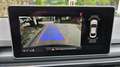 Audi A5 Coupé 40 TFSI S-tronic*3 x S-Line* Schwarz - thumbnail 40