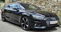 Audi A5 Coupé 40 TFSI S-tronic*3 x S-Line* Schwarz - thumbnail 2