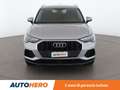 Audi Q3 35 TDI S tronic Argento - thumbnail 9