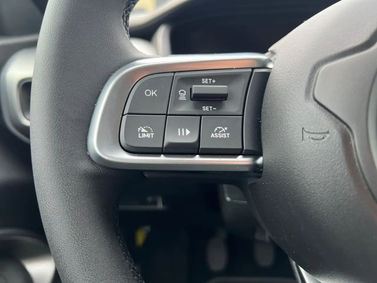 Jeep Avenger 1.2 Turbo Altitude, миниатюра 19