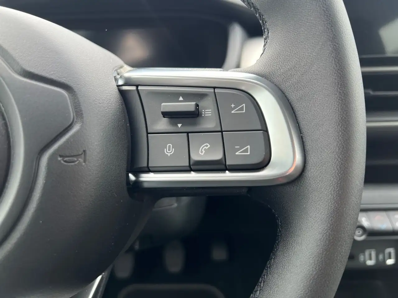 Jeep Avenger 1.2 Turbo Altitude, миниатюра 18