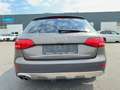 Audi A4 allroad 2.0TDi Quattro S-tronic PANO -GPS-CUIR Brown - thumbnail 6