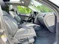 Audi A4 allroad 2.0TDi Quattro S-tronic PANO -GPS-CUIR Brun - thumbnail 10