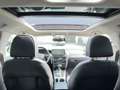 Audi A4 allroad 2.0TDi Quattro S-tronic PANO -GPS-CUIR Brown - thumbnail 14