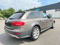 Audi A4 allroad 2.0TDi Quattro S-tronic PANO -GPS-CUIR Brown - thumbnail 5