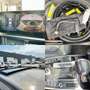 Audi A4 allroad 2.0TDi Quattro S-tronic PANO -GPS-CUIR Bruin - thumbnail 12