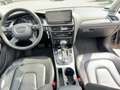 Audi A4 allroad 2.0TDi Quattro S-tronic PANO -GPS-CUIR Brown - thumbnail 13