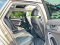 Audi A4 allroad 2.0TDi Quattro S-tronic PANO -GPS-CUIR Bruin - thumbnail 11