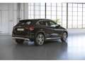 Mercedes-Benz GLA 200 Progressive+MBUX+PANO+Ambiente+SHZ Schwarz - thumbnail 2