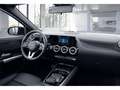 Mercedes-Benz GLA 200 Progressive+MBUX+PANO+Ambiente+SHZ Schwarz - thumbnail 7