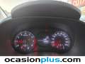 Kia Picanto 1.0 DPi Concept Plateado - thumbnail 19