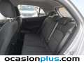 Kia Picanto 1.0 DPi Concept Plateado - thumbnail 11