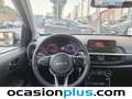 Kia Picanto 1.0 DPi Concept Plateado - thumbnail 18