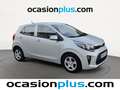 Kia Picanto 1.0 DPi Concept Plateado - thumbnail 2